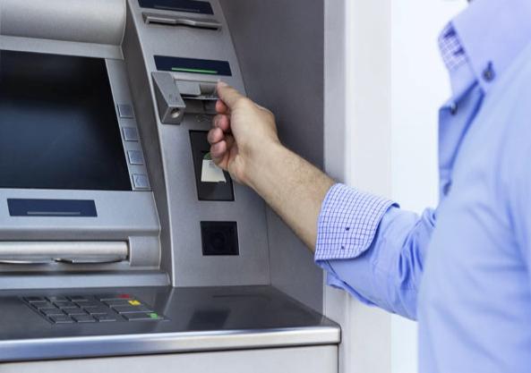 Teltonika предоставляет новые возможности подключения банкоматов